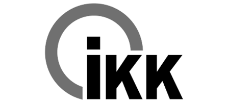 Logo IKK
