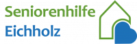 Logo Seniorenhilfe Eichholz